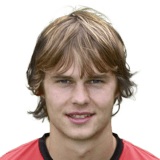 LUNDHOLM