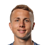 ANGELIÑO