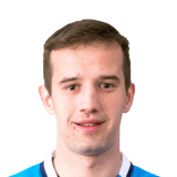 JOVANOVIC