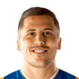 SARCEVIC