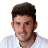 DAMIÀ