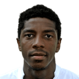 MALONGA