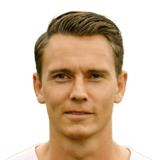 JÓNSSON