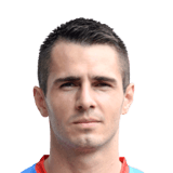 BARIŠIĆ