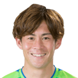 KIKUCHI