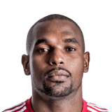 ZUBAR