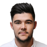 MOWATT