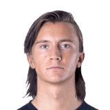 OLSSON