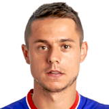 BORYSIUK