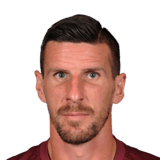 LE TOUX
