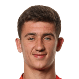 BRANNAGAN
