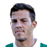 MEZA