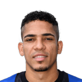 GILBERTO