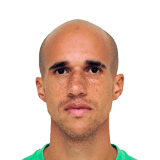 OBERTAN