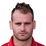 RAIČEVIĆ