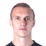 PUSIC
