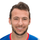 LE FONDRE
