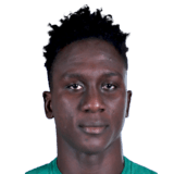 SANÉ