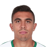 KLONARIDIS