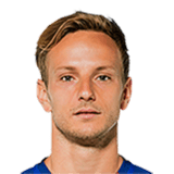 RAKITIĆ