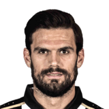 TZIOLIS