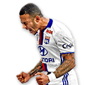 DEPAY