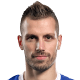SCHNEIDERLIN