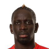 SAKHO