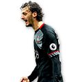 GABBIADINI