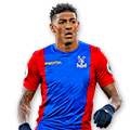 AANHOLT