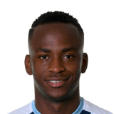 BERAHINO