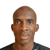KABORÉ