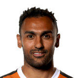 ELMOHAMADY