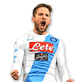 MERTENS