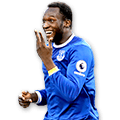 LUKAKU