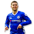 HAZARD
