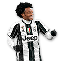 CUADRADO