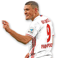 PAPADOPOULOS