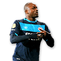WILLEMS
