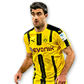 SOKRATIS