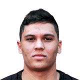 QUINTERO
