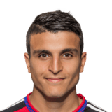ELYOUNOUSSI