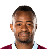 AYEW