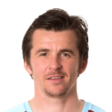 BARTON