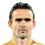 Overmars