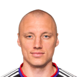 IVANOV