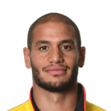 GUÉDIOURA