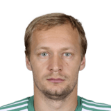 BORDACHEV