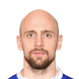 JÓNSSON