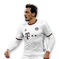 HUMMELS